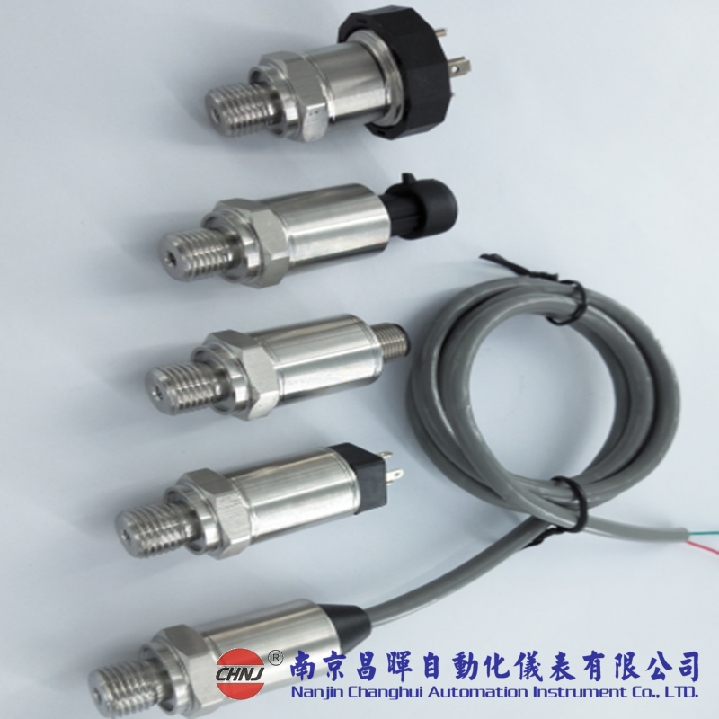 16149059292504.png 1531184169136.png