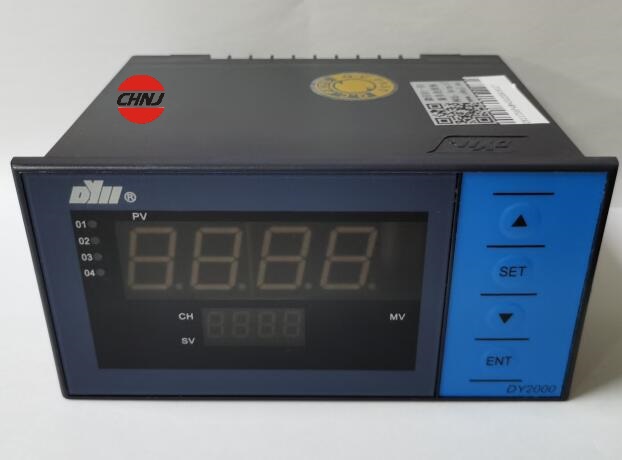 DY2000東輝儀表DY21AFI166P、DY22GAFI160P、DY29AFI562、南京昌暉服務******停止