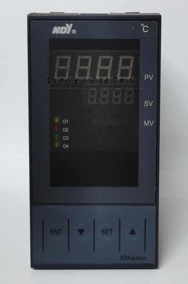 XMB5U206V、XMB5U226FP、XMB5U066P、XMA5U620CP、XMZB5U266FP、XMZB5U026F大延牌東輝儀表