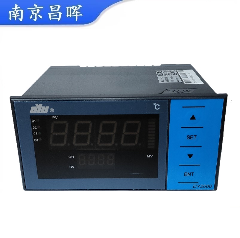 DY2000、DY21AFI060P、DY21AFI166P、DY22GAFI066P、DY29AFI562東輝智能儀器