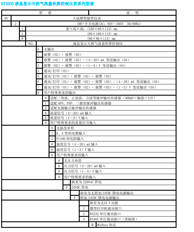 17436698122478.png image.png